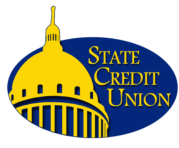 WV State Credit Union