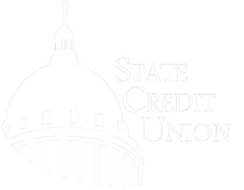 State Credit Union